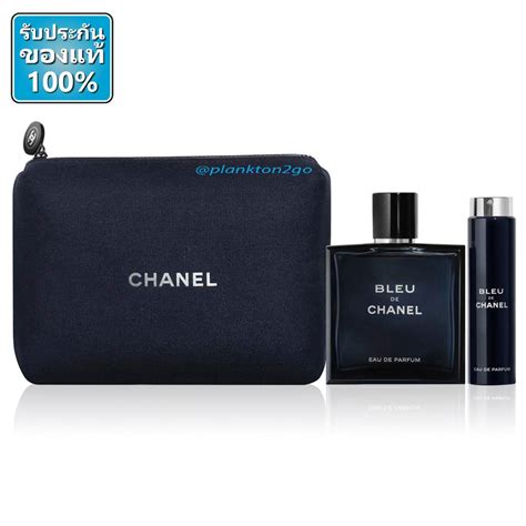 chanel bleu travel cologne|bleu de chanel cologne cheap.